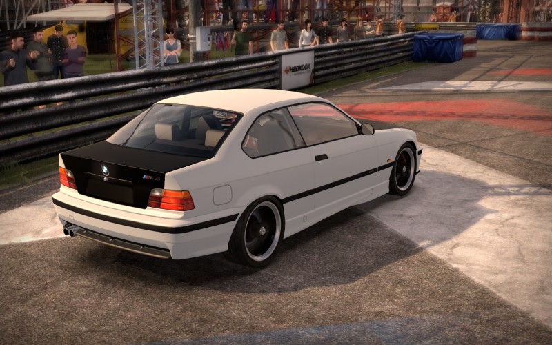 BMW_M3_006.jpg