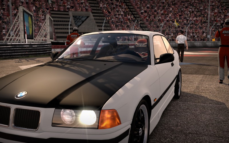 BMW_M3_008.jpg