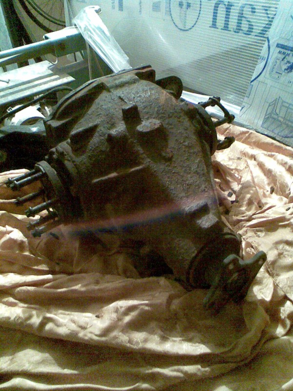 Snímka059.jpg