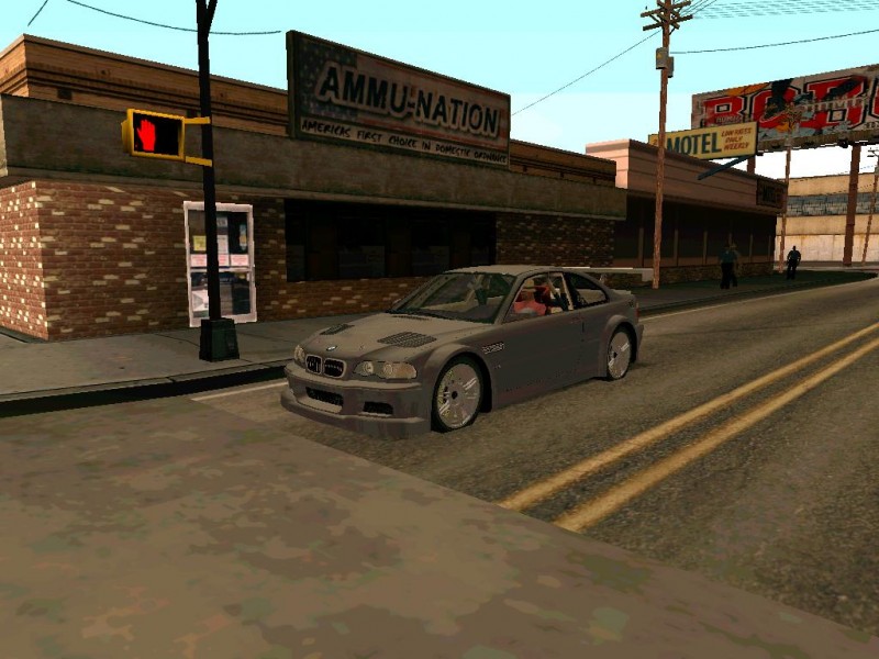 gallery17.jpg