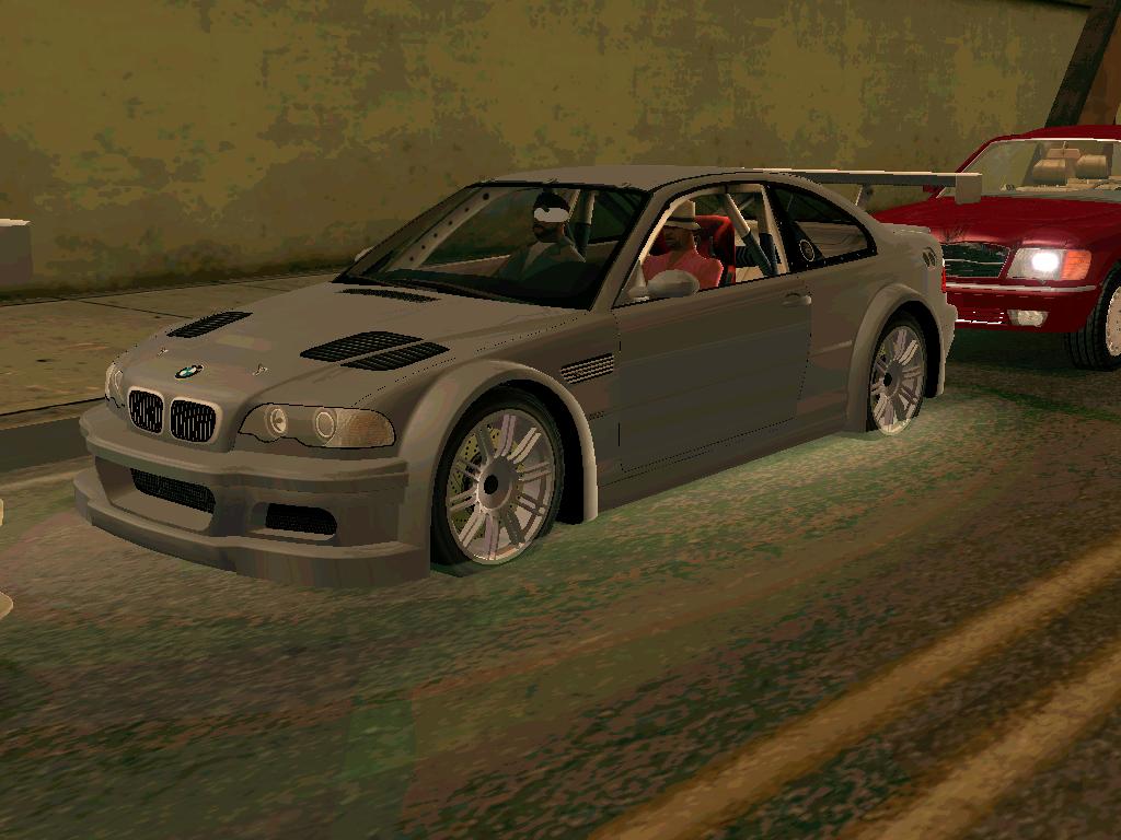 gallery13.jpg