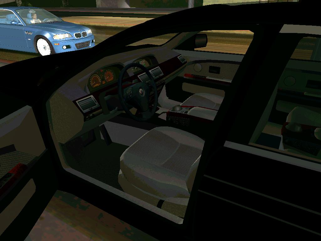 gallery6.jpg