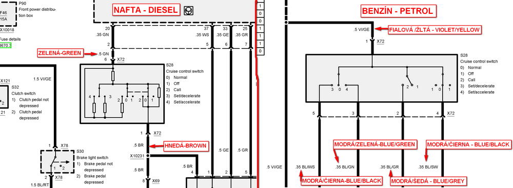 e36_tempomat-petrol-diesel-detail_small.gif