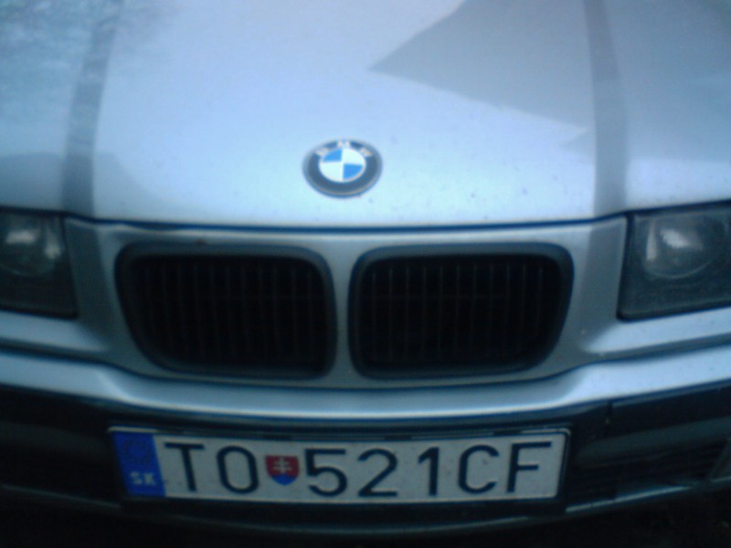 DSC00305.JPG