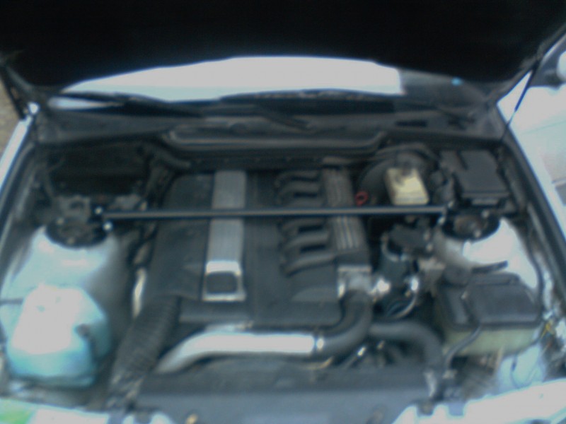 DSC00306.JPG