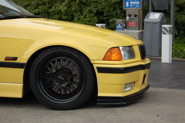 wheelshot.jpg