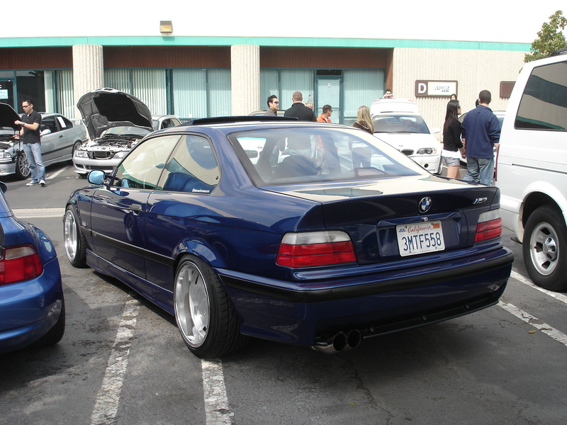 wheelpower021qq6.jpg