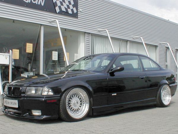 showcar_bmw_e36_01.jpg