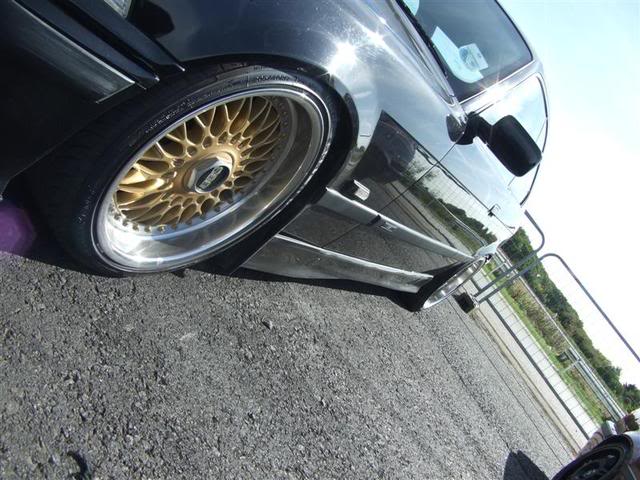 santapod092.jpg