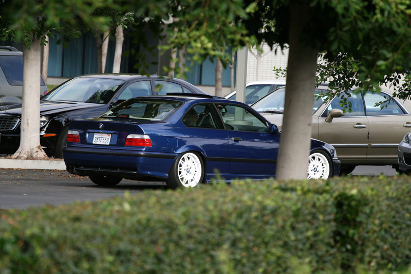 img0121wj9.jpg