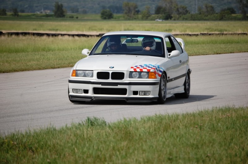DSC_1795.jpg