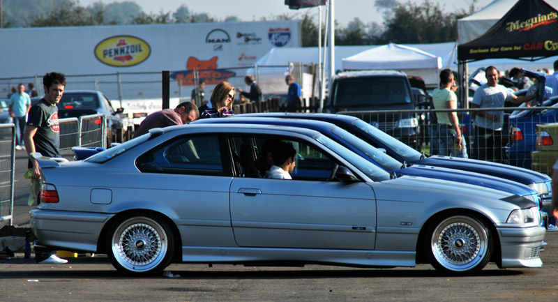 DSC_2453.jpg