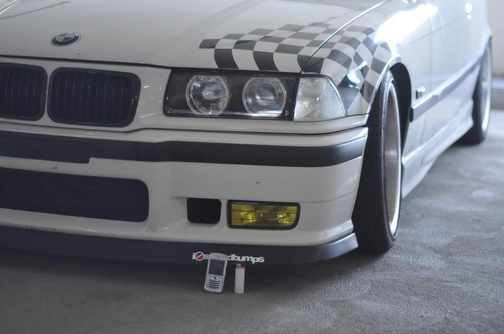 garage01.jpg