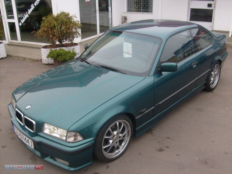 C9952605_10.jpg