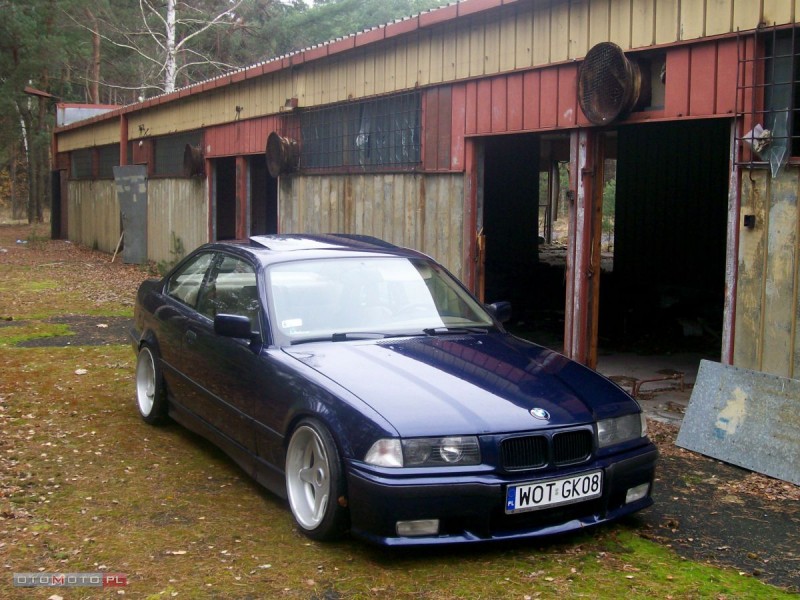 C10490756_3.jpg