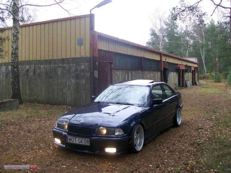 C10490756_6.jpg