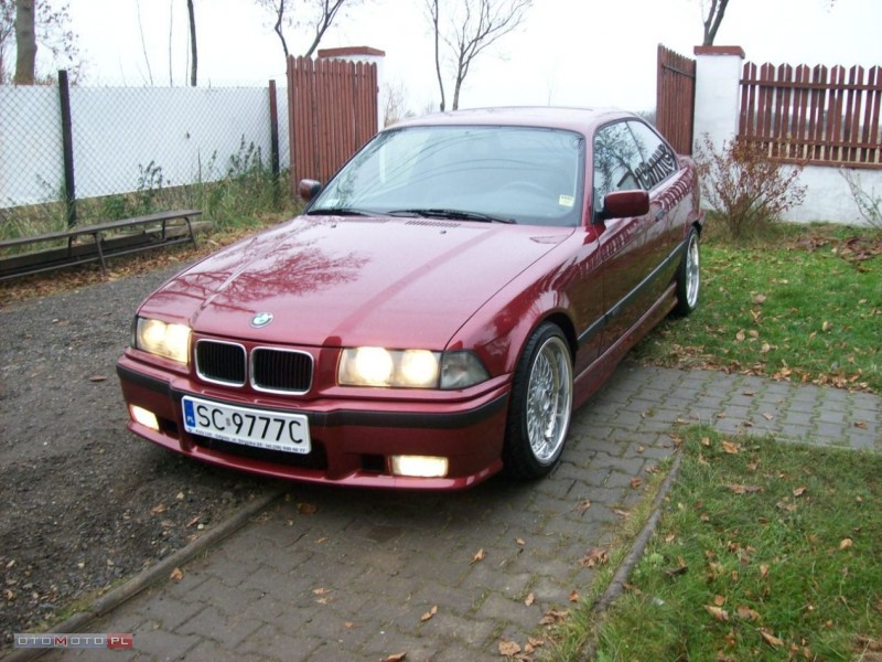 C10511775_3.jpg