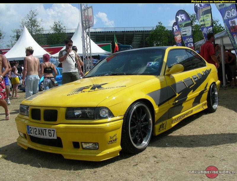 216945_max.jpg