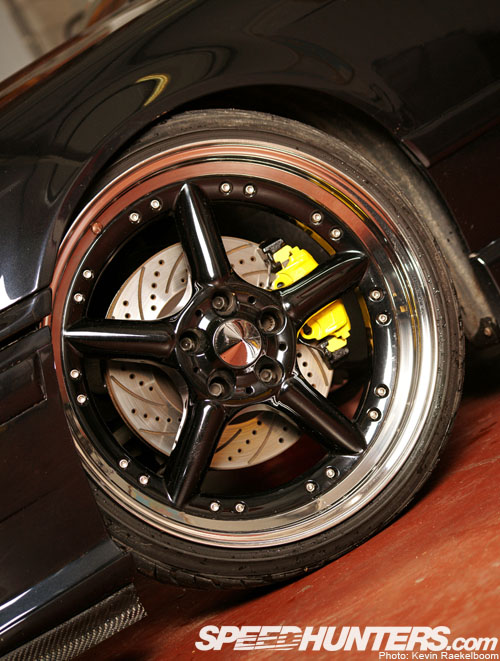 e368.jpg