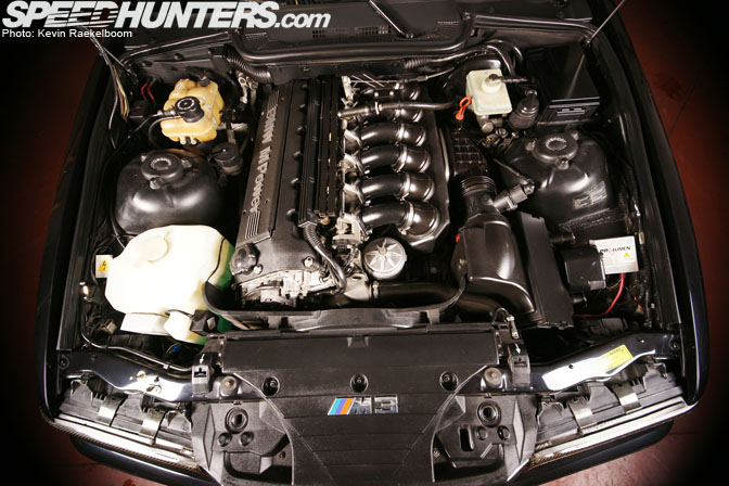 e366.jpg