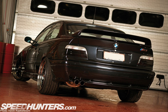 e362.jpg