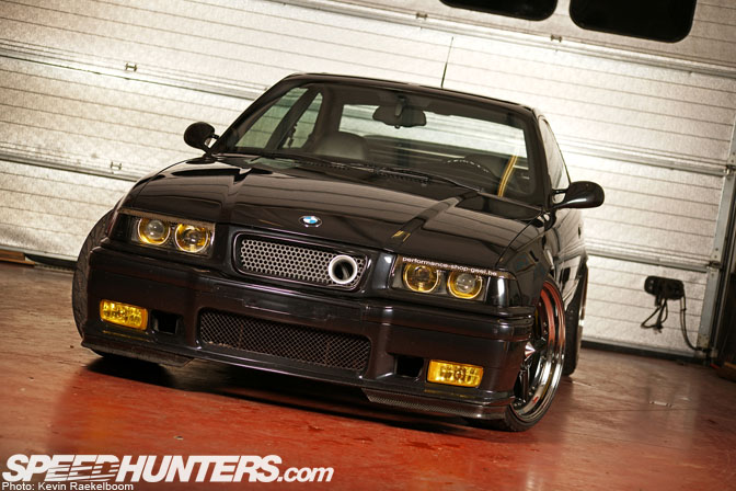 e364.jpg