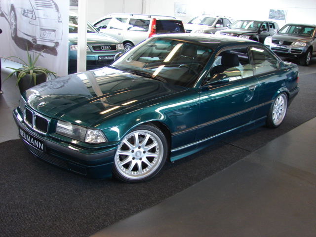 9382_27.jpg