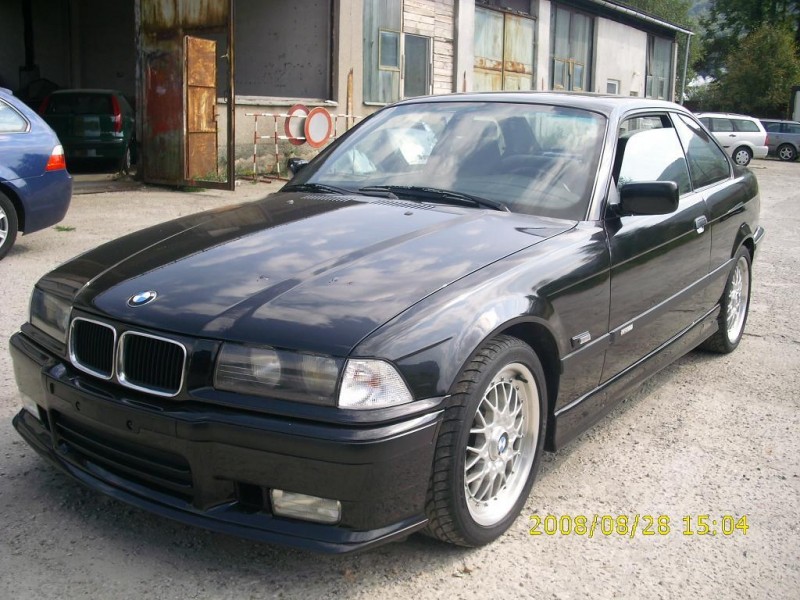 676219_1.jpg
