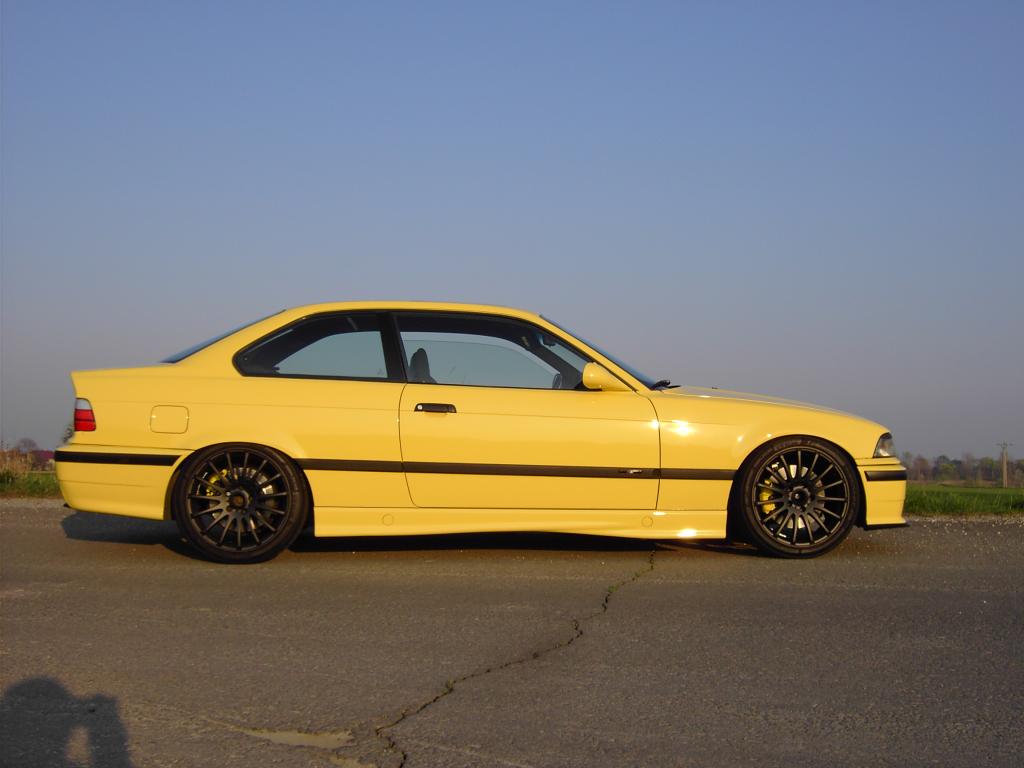 988277_7.jpg
