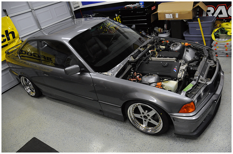 abovecar.jpg