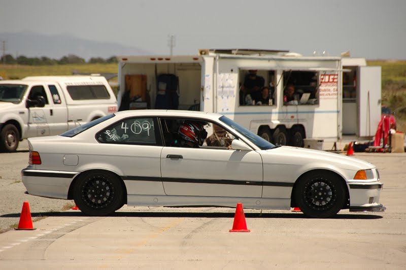 AutoXMay2008029resize.jpg