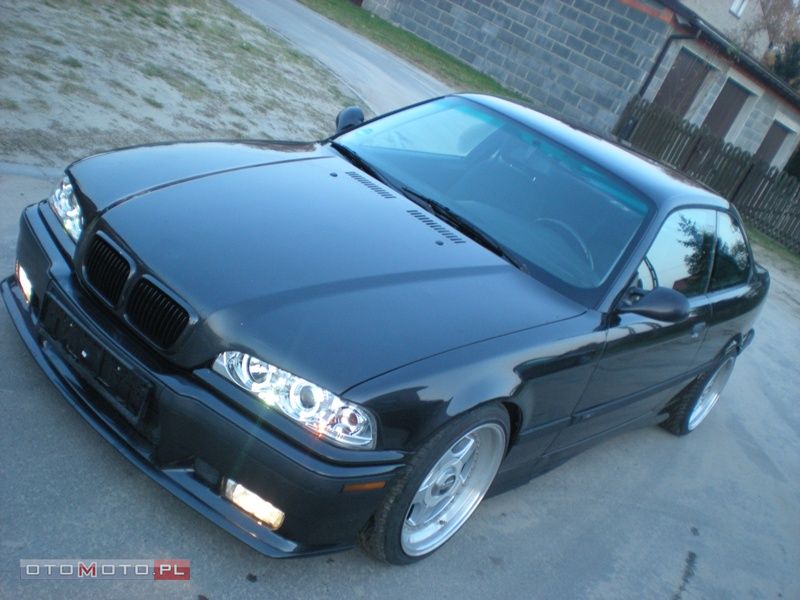 C10468348_2.jpg