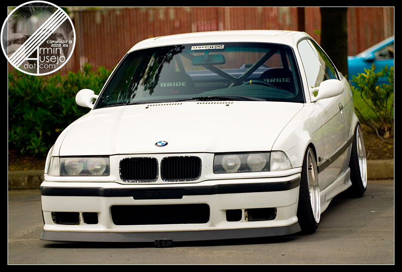 318549036_9msun-L.jpg