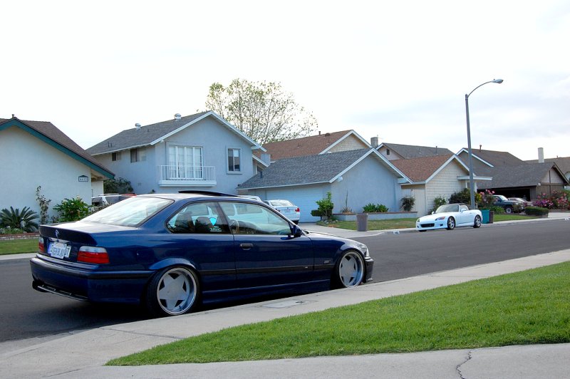 3422920096_39fd84a73d_o.jpg