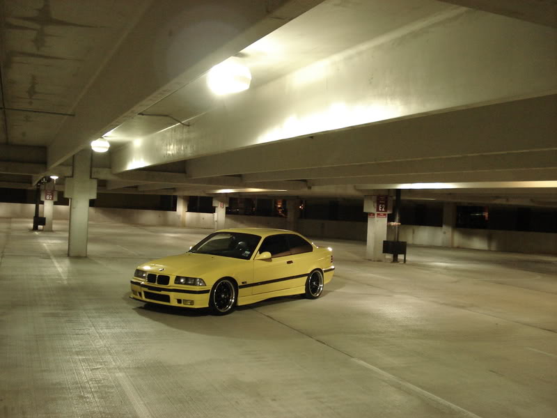 11-2-08M3Southlake027.jpg