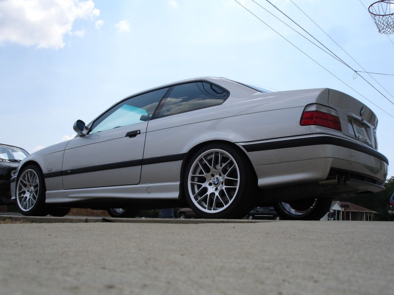 070806-004.jpg