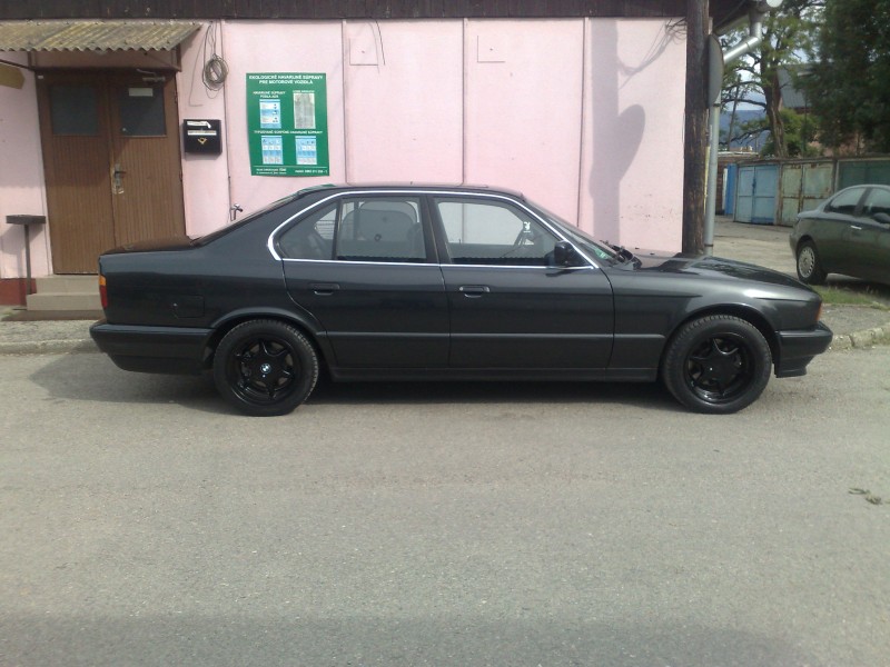 07062009240.jpg