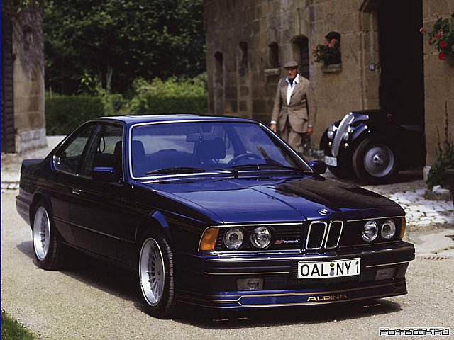 autowp.ru_alpina_b7_turbo_(e24)_1.jpg