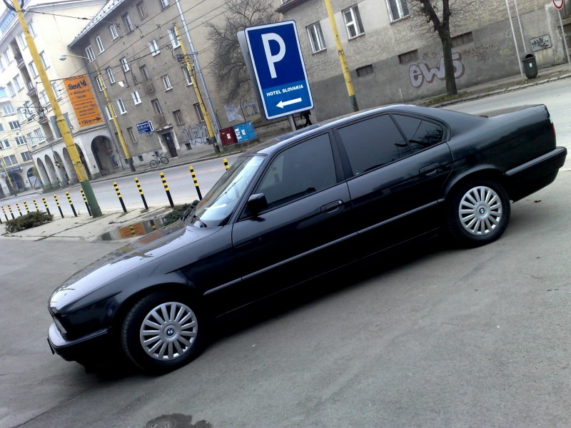 Snímka375-001.jpg
