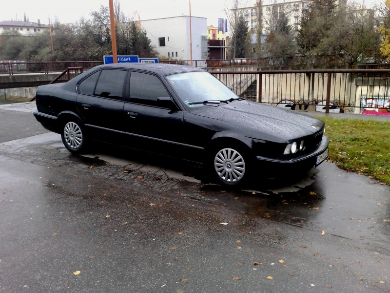 Snímka361-001.jpg