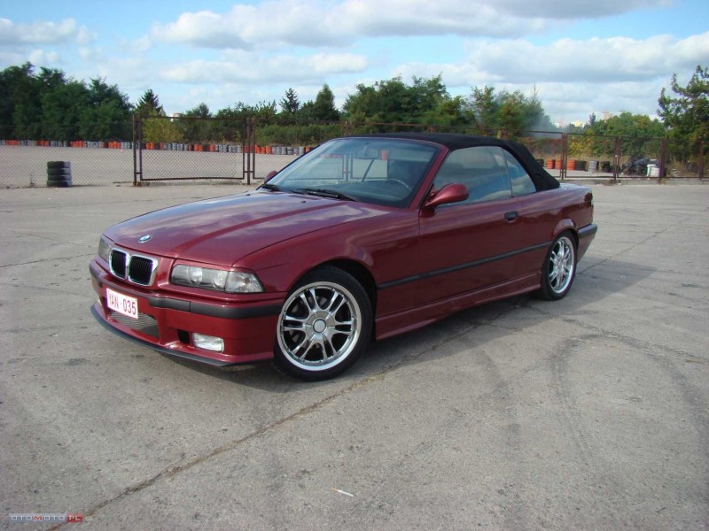 C10169586_2.jpg