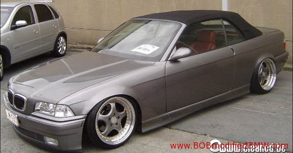 bmw-euro-conv.jpg