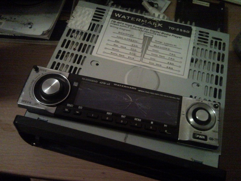 091129_205536.jpg