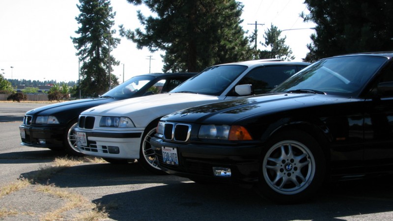 august_26th_2006_spokane_bmw_drive 004.jpg