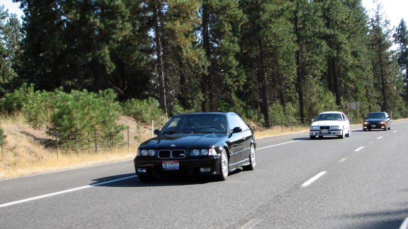 august_26th_2006_spokane_bmw_drive 104.jpg