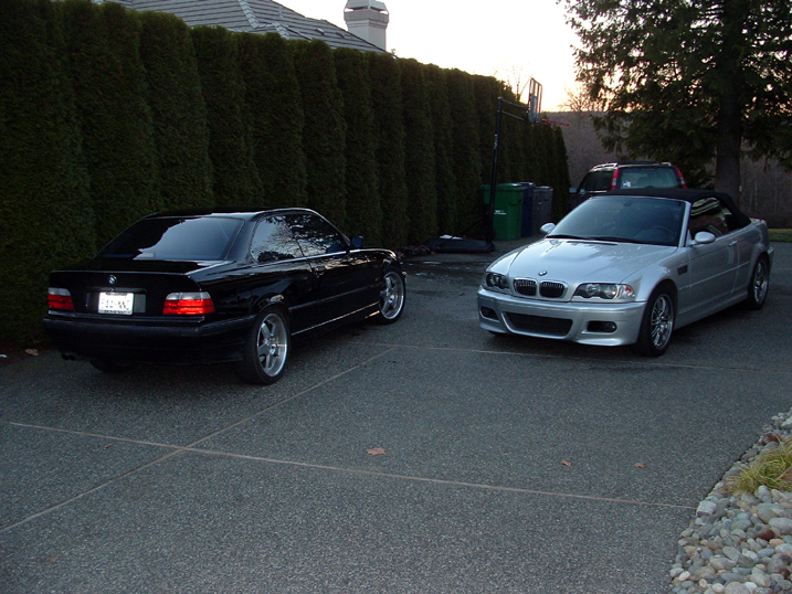 dscf00728el.jpg