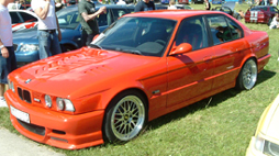 e343.jpg