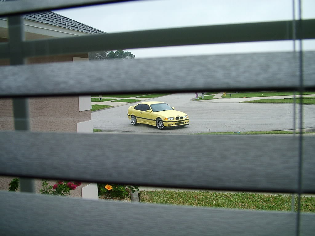 DSCF2994.jpg