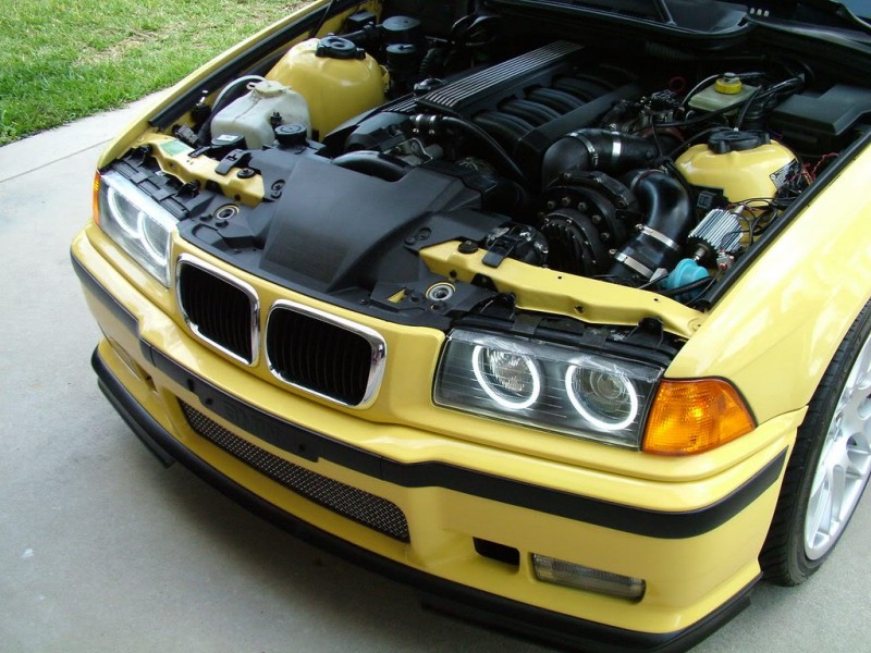 DSCF2274.jpg