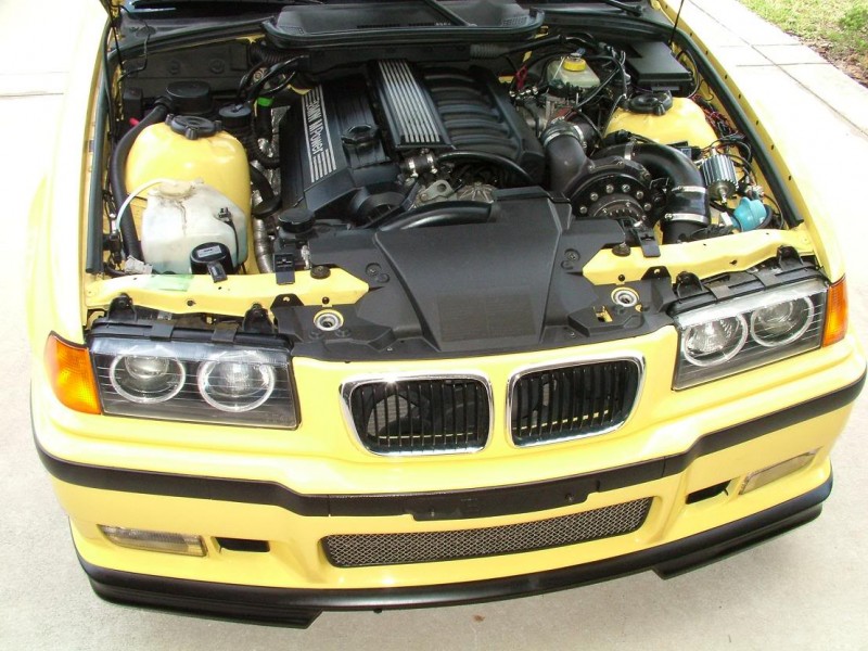 DSCF2273.jpg